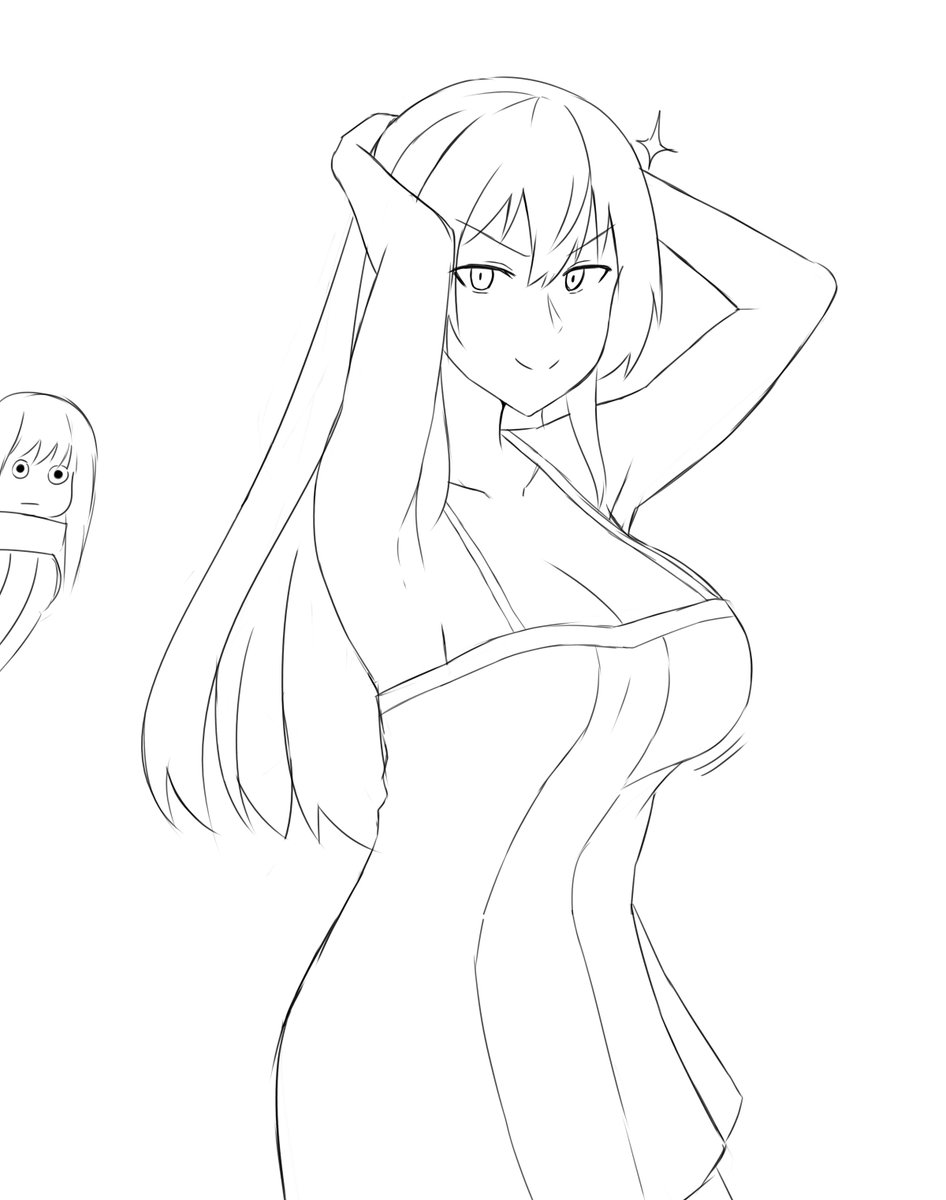kinda late for 1st april 
