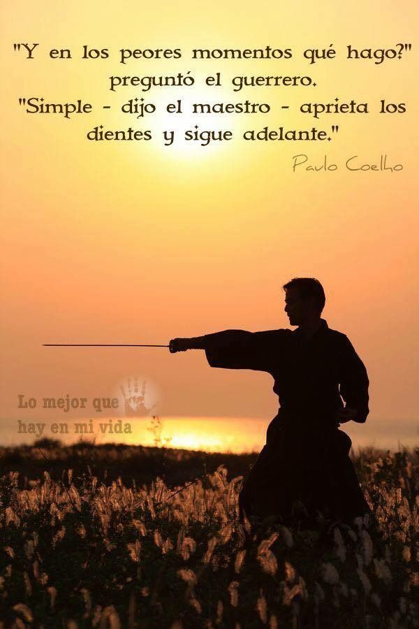 ベニート、ドリーマー愛,私はあなたを三回愛していますいつも葉にハニ松濤館流空手道メキシコや日本風🍃 tweet media