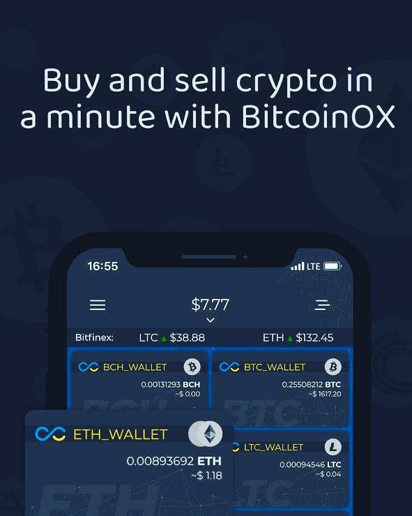 bitcoin_ox's tweet photo. The following tokens can now be seen in NEO: EFX, ONT, TKY, DBC, FISH, EDS, CGAS.....and more

#neo #token #multi #buy #selling #bitcoinox #paycrypto #Currency https://t.co/XULd1JOy4L