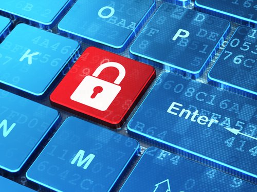 aiteqsrl's tweet photo. Il #lavoroagile attivato in tutta fretta dalla @FunzPub e dai privati a seguito del #COVID19 riporta l'attenzione sulla necessità di proteggere dati e identità digitali. I #cyberattacks aumenteranno! https://t.co/8KSd4MyD3l