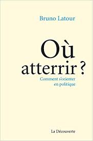 fmenardtwit's tweet photo. @Luc_Teknet https://t.co/QhPU3Dl4nB