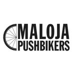 Photo by Maloja Pushbikers MTB (@pushbikersmtb)