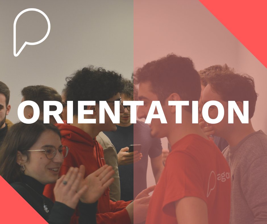 PedagomeCours's tweet photo. Nous savons à quel point la situation est compliquée pour les lycéens

🤔 Vous vous interrogez sur votre orientation post bac ? 

💡 Chez Pedagome, nous sommes à votre disposition pour vous répondre, en DM ou sur https://t.co/nQO3vQIDXZ

#parcoursup #postbac #orientationpostbac https://t.co/LnOeCpzZSc