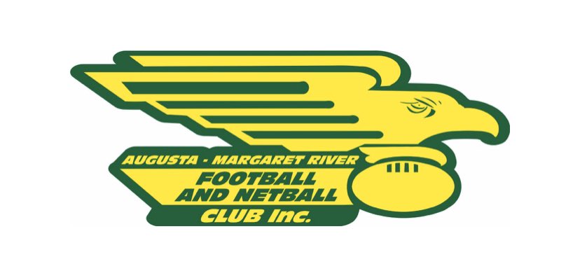 AMRFNC's tweet image. ‘Grass Roots’ Community Clubs like ours will continue to rely on the loyalty and strength of Members. 

That being said, the AMRFNC Committee announces the ‘2020 Call To Membership’ which is vital to our future … please sign up &amp;amp; Go Hawks!
