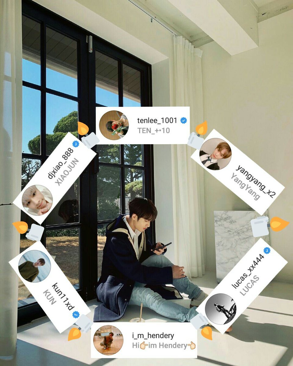TENTOGRAPHY's tweet photo. lets summon winstagram https://t.co/xT0GcxgQWA