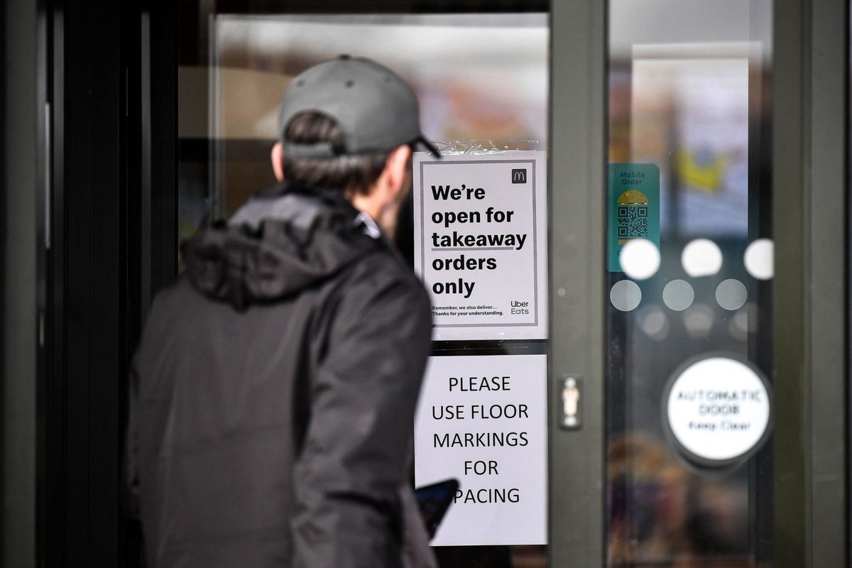 mettrr's tweet photo. Some timely advice for businesses dealing with uncertainties during the pandemic.
⬇️⬇️⬇️
https://t.co/k5VcXWsZ0U https://t.co/GddzQCvflW