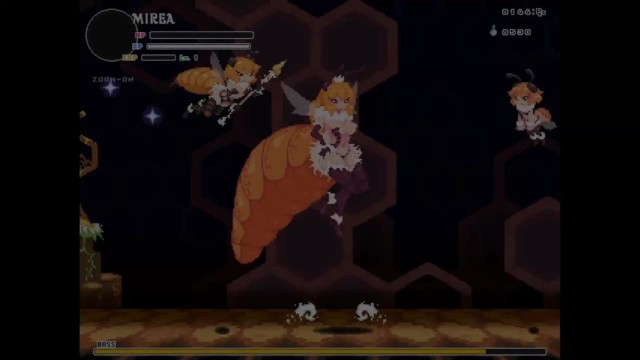 For all my fans, new content up on PornhubModels: https://t.co/flOZyPaHbY https://t.co/BWXWolaP0m