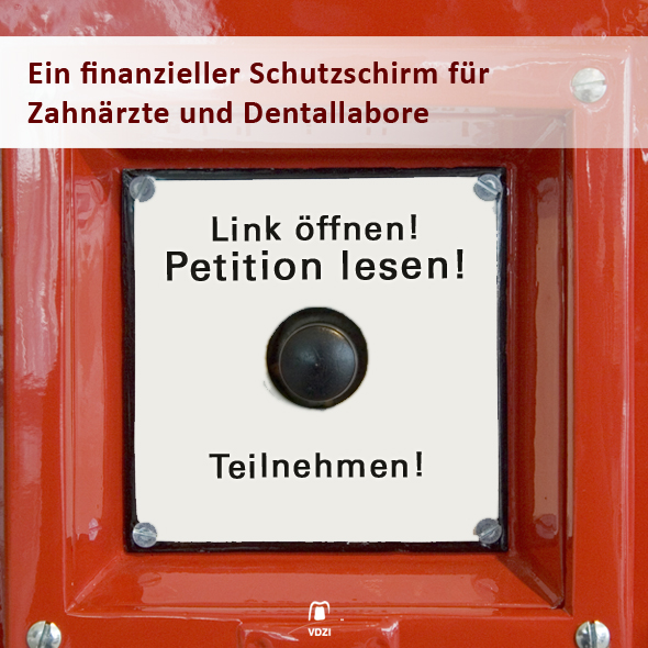 Zur Online-Petition geht's hier 👇

change.org/p/bundesregier…