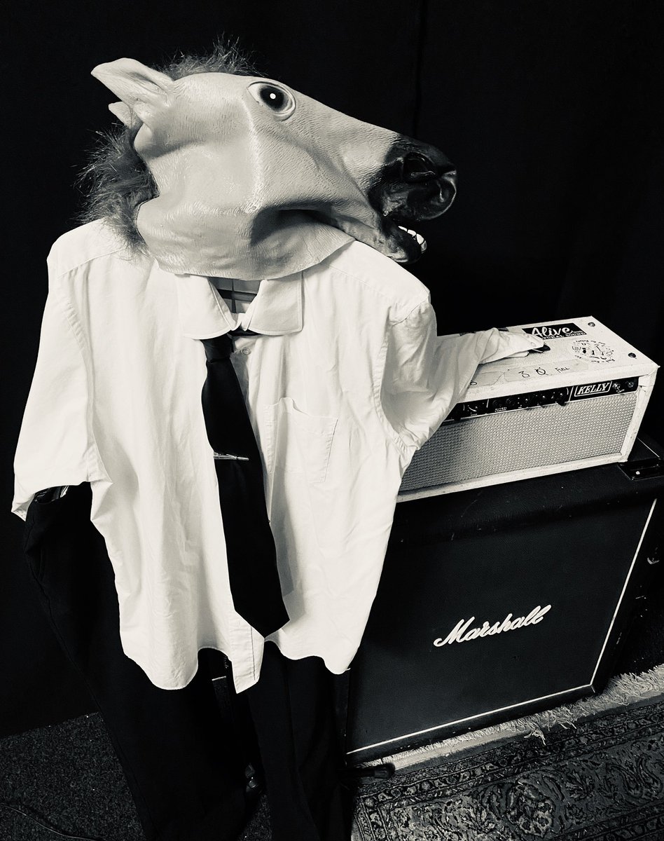 thebonnevilles's tweet photo. New video up on YouTube, it’s only took 30 hours to upload.I think I’ll have to learn to do that differently. https://t.co/Ay5l3reMrv.
#thebonnevilles #punkblues #live #music #aliverecords https://t.co/spiFGslb3p