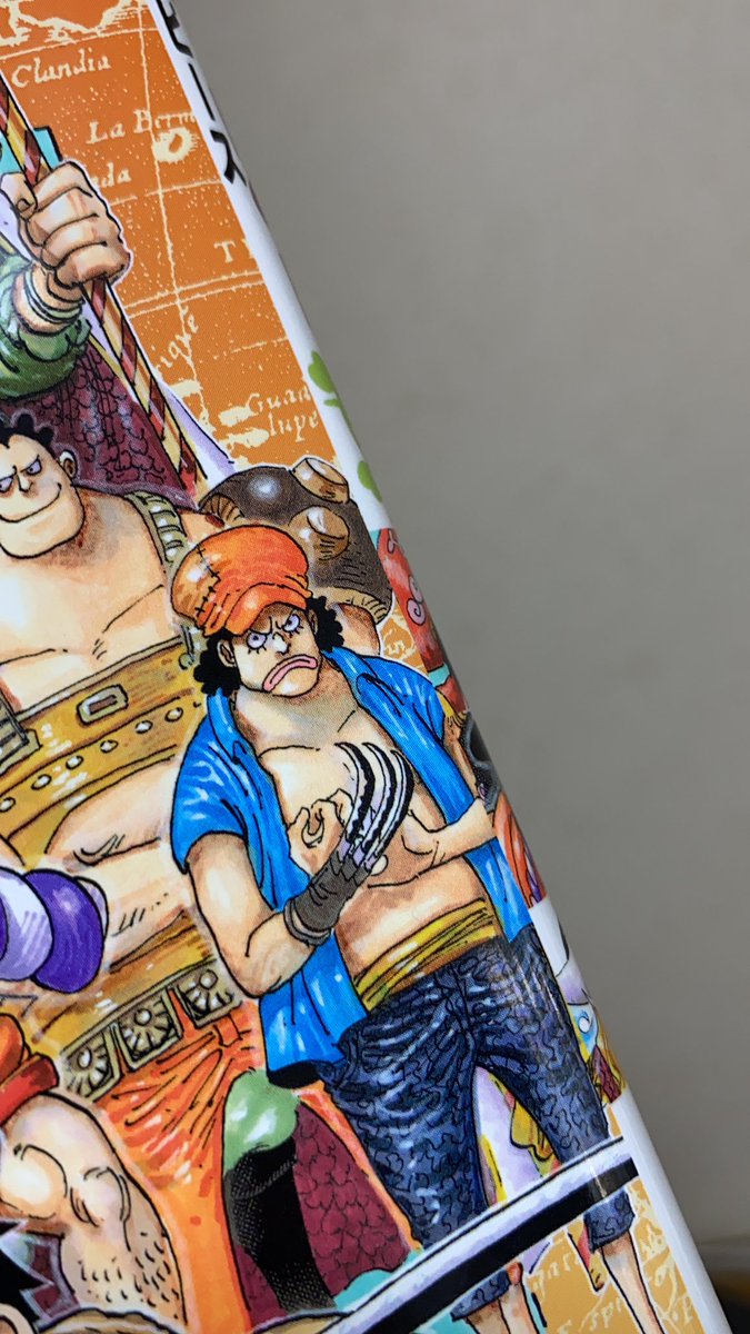 かぎ爪 Twitter Search Twitter