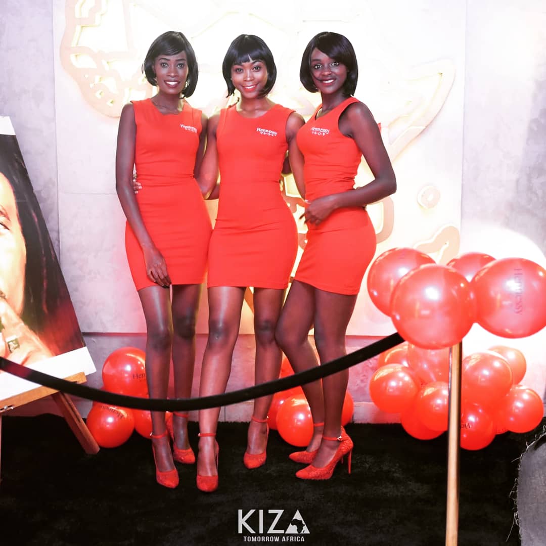 ExactExperient2's tweet photo. Throwback to Hennessy VSOP Privilege Party Nights! When Hennessy made us look forward to weekends.
.
.
.
#HennessyKe
#VSOPParty
#KizaLounge
#ExactMarketing
#ExactExperiential https://t.co/jDIa52rh9I