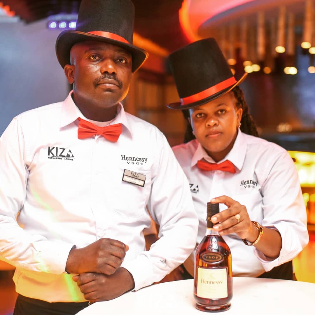 ExactExperient2's tweet photo. Throwback to Hennessy VSOP Privilege Party Nights! When Hennessy made us look forward to weekends.
.
.
.
#HennessyKe
#VSOPParty
#KizaLounge
#ExactMarketing
#ExactExperiential https://t.co/jDIa52rh9I