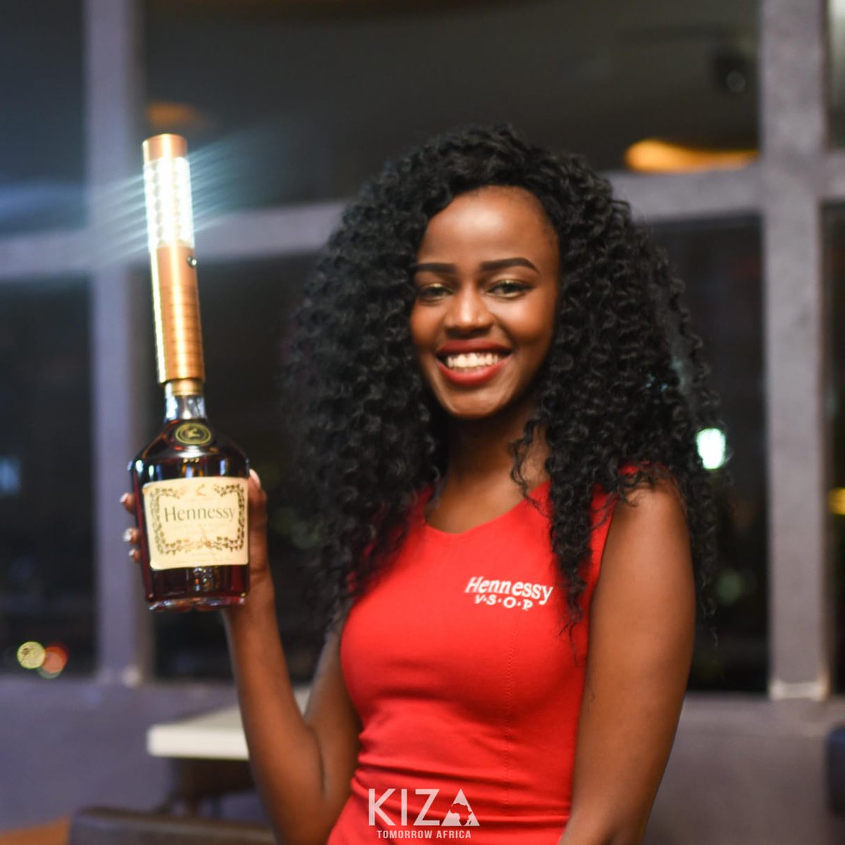 ExactExperient2's tweet photo. Throwback to Hennessy VSOP Privilege Party Nights! When Hennessy made us look forward to weekends.
.
.
.
#HennessyKe
#VSOPParty
#KizaLounge
#ExactMarketing
#ExactExperiential https://t.co/jDIa52rh9I