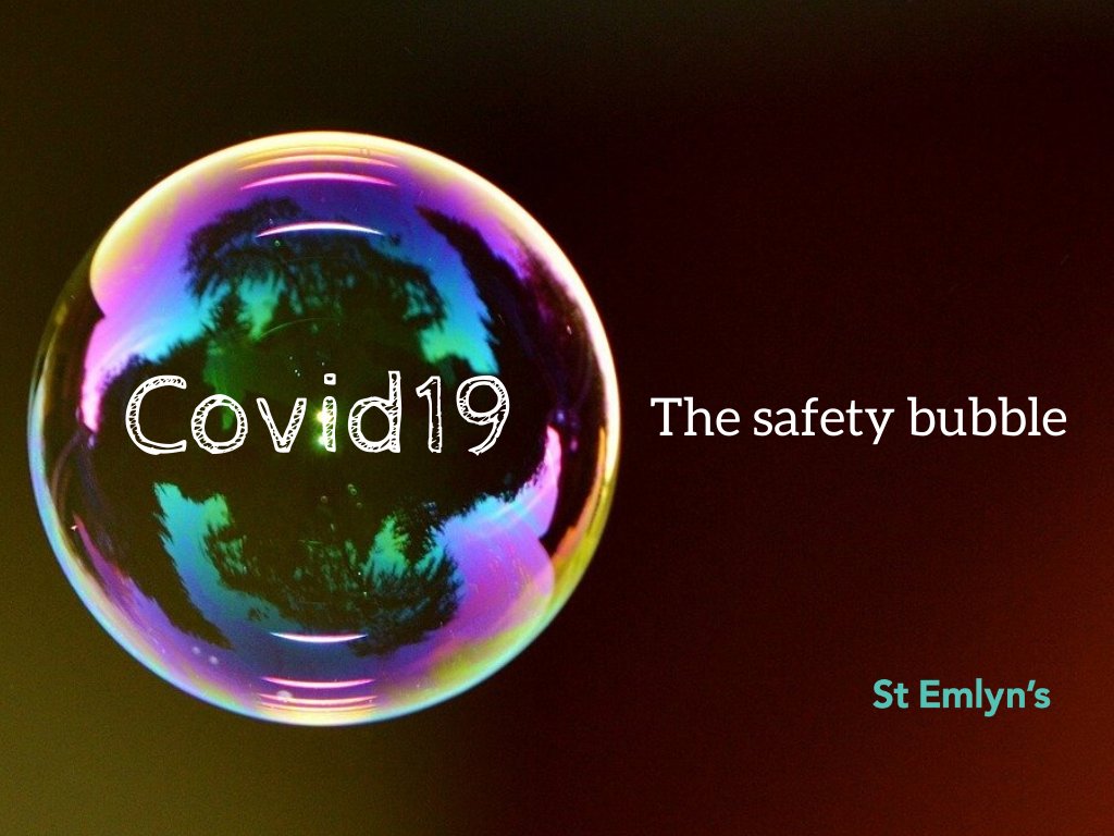 Simon Carley (@emmanchester) on Twitter photo The #Covid19 bubble to manage infection control and PPE in the ED. #FOAMed <a href="/stemlyns/">Saint Emlyn's</a> #MedEd #PPE stemlynsblog.org/the-covid19-bu… The #Covid19 bubble to manage infection control and PPE in the ED. #FOAMed <a href="/stemlyns/">Saint Emlyn's</a> #MedEd #PPE stemlynsblog.org/the-covid19-bu…
