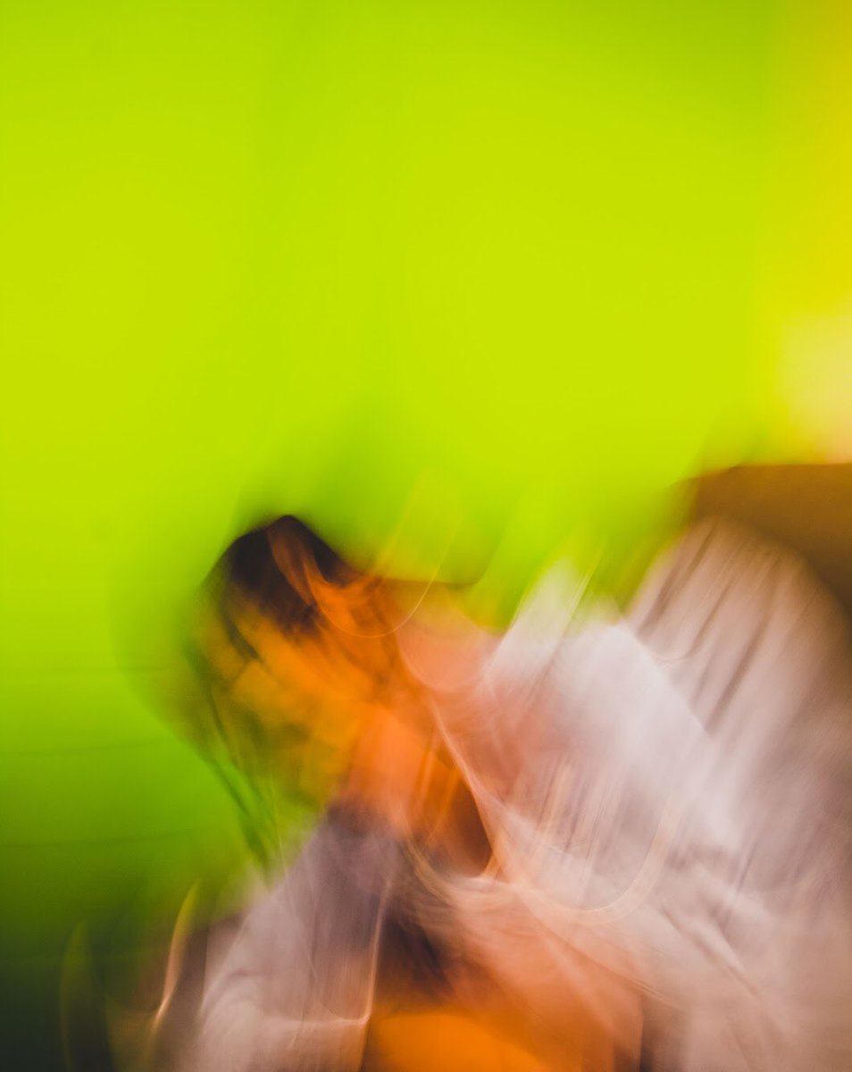 wav3visuals's tweet photo. Geeked out my body 💫
Photos by Wav3 https://t.co/1v63dEvH1P