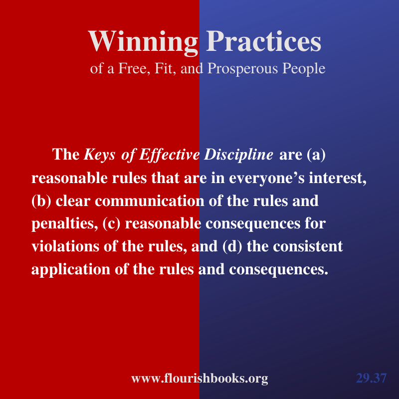 markbitz's tweet photo. #entrepreneur #books #success #culture #winning #practices #motivation #inspiration https://t.co/aRuOtrrwXX