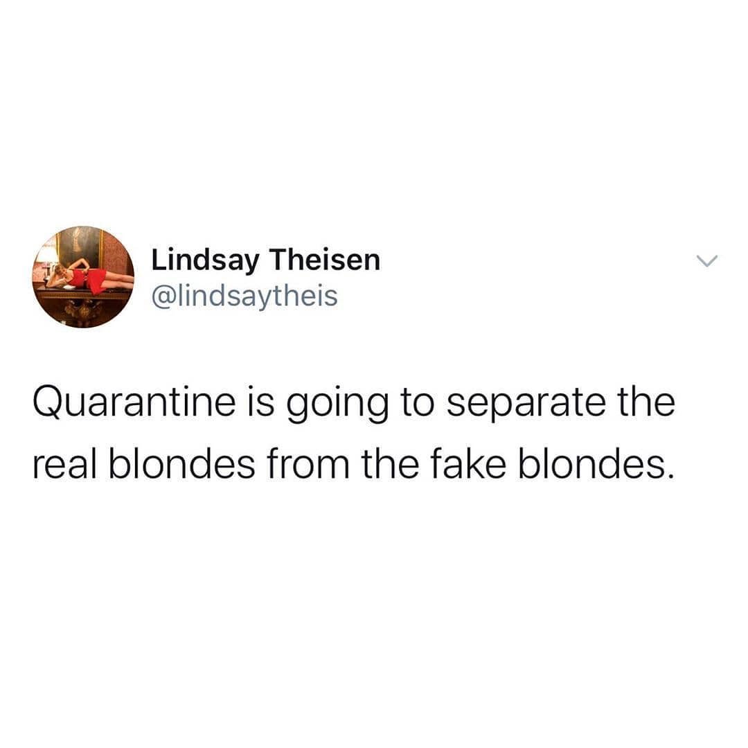 Boss Hair Studio tweet media