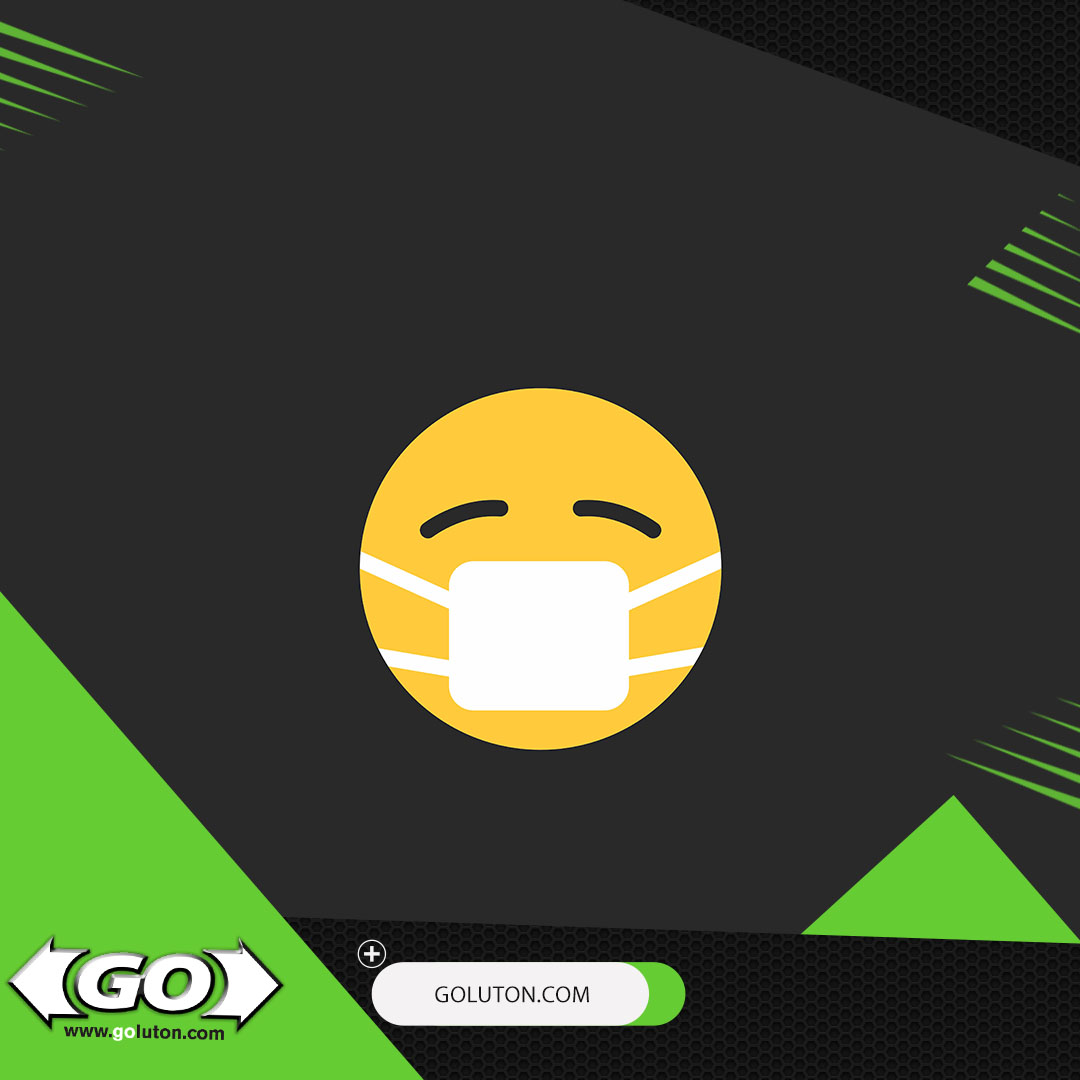 Don't forget to wear your mask and practice social distancing when going out. ☝️

#BookGoCars via App for a quick and easy ride!
Download for FREE: goluton.com

#luton #dunstable #taxiluton #lutontaxi #lutonairport #lutonairporttaxi