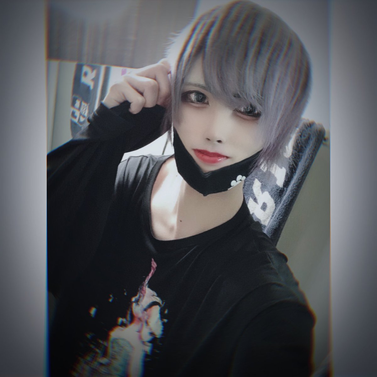 二ノ瀬くん🏥 tweet media