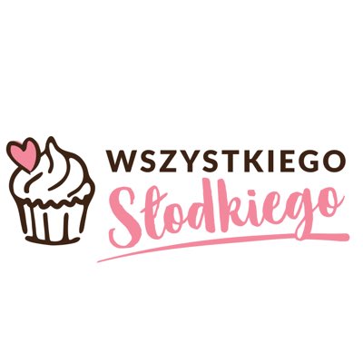 panitereska's tweet photo. #NewProfilePic https://t.co/bjouSr1GIM