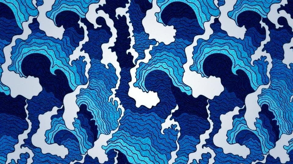 ⠀

⠀⠀⠀⠀；♡ For an interaction
⠀⠀⠀⠀；↻ To spread the word

⠀