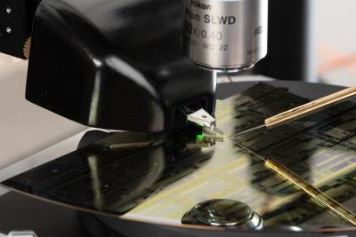 in_ziv's tweet photo. ⚡️NEWS⚡️ 

We are pleased to announce the shipment of a high-resolution pixel characterization tool to an undisclosed Tier-1 consumer electronics company.

https://t.co/gAtWqQEdCv https://t.co/Mzf0TyK5ZI