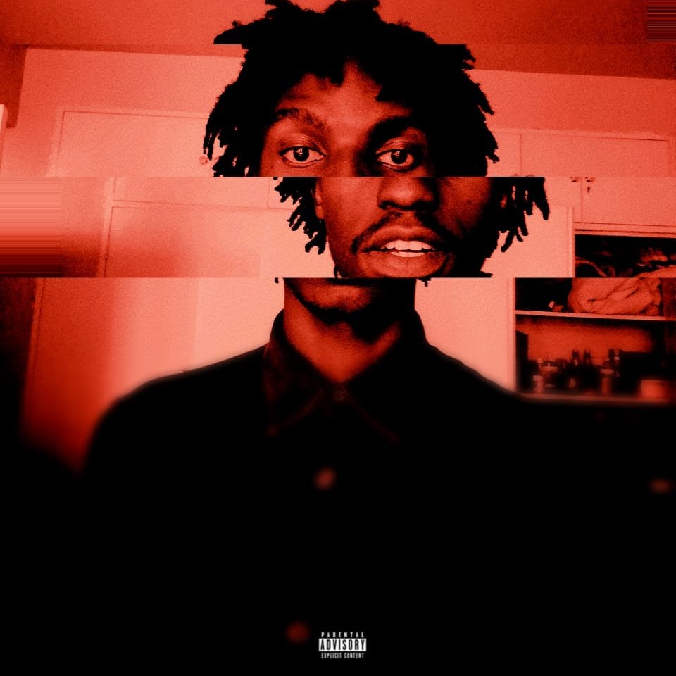 zimlesedi's tweet photo. BOOM!!! The tape is finally out!!! Jump onto this π₯π―
#RapThursday #ThisIsEverythxing
@slikouron @POPCast4Real @scoopmakhathini @DJVigilanteSA @speedstabro @MsCosmoSA
https://t.co/ClTJxrhe0t https://t.co/dr3xovUWN6