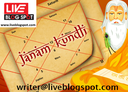 liveblogspot's tweet photo. #OnlineJanamKundli

Keep reading to get more detailed knowledge of online Janam Kundli.

https://t.co/UVwoQ1Hcti

#astrologyguestpostsite #instantapprovalguestpost #dofollowlink #guestpostservice #liveblogspot https://t.co/vgTdXAJzn2