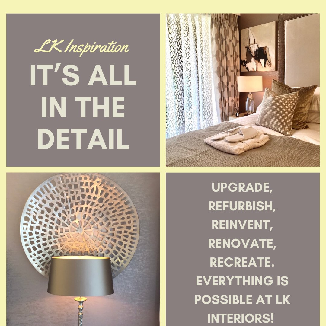 Remote interior design......yes we can! Anything is possible with LK Interiors! Sampling, mood boards, design work, estimates and future planning all at your fingertips! #WFH #remotework #interiordesign #renovation #WorkFromHome
