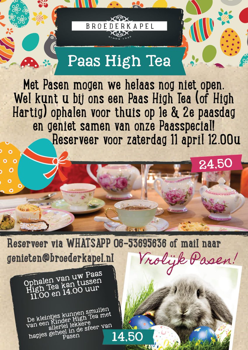 Astrid Waals (@astridwaals) on Twitter photo 