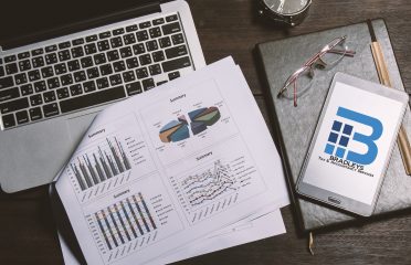 Read our latest blog post with advice for businesses on Coronavirus from <a href="/BradleysAndCo/">Bradleys Accountants</a> bit.ly/342TM9j #MidlandsHour #coronavirusuk