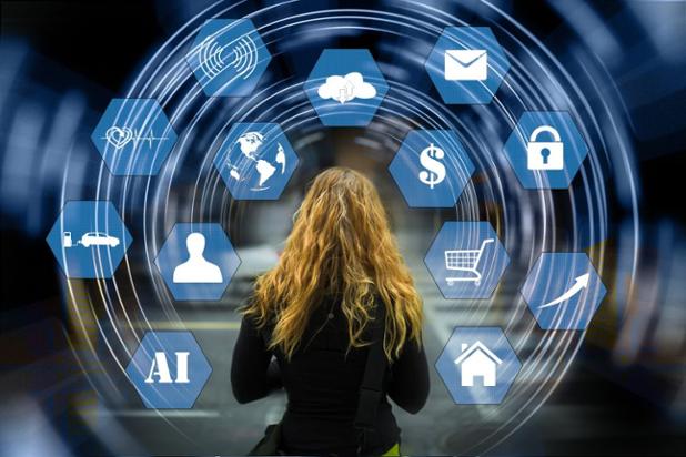 DerRobinaut's tweet photo. Schon gelesen? Spiegel der deutschen Innovationskraft: 15% Wachstum im Bereich Künstliche Intelligenz 
https://t.co/F61FtnjhNe 
#ai(künstlicheintelligenz) #pressemitteilung https://t.co/AfSDzL2tsi
