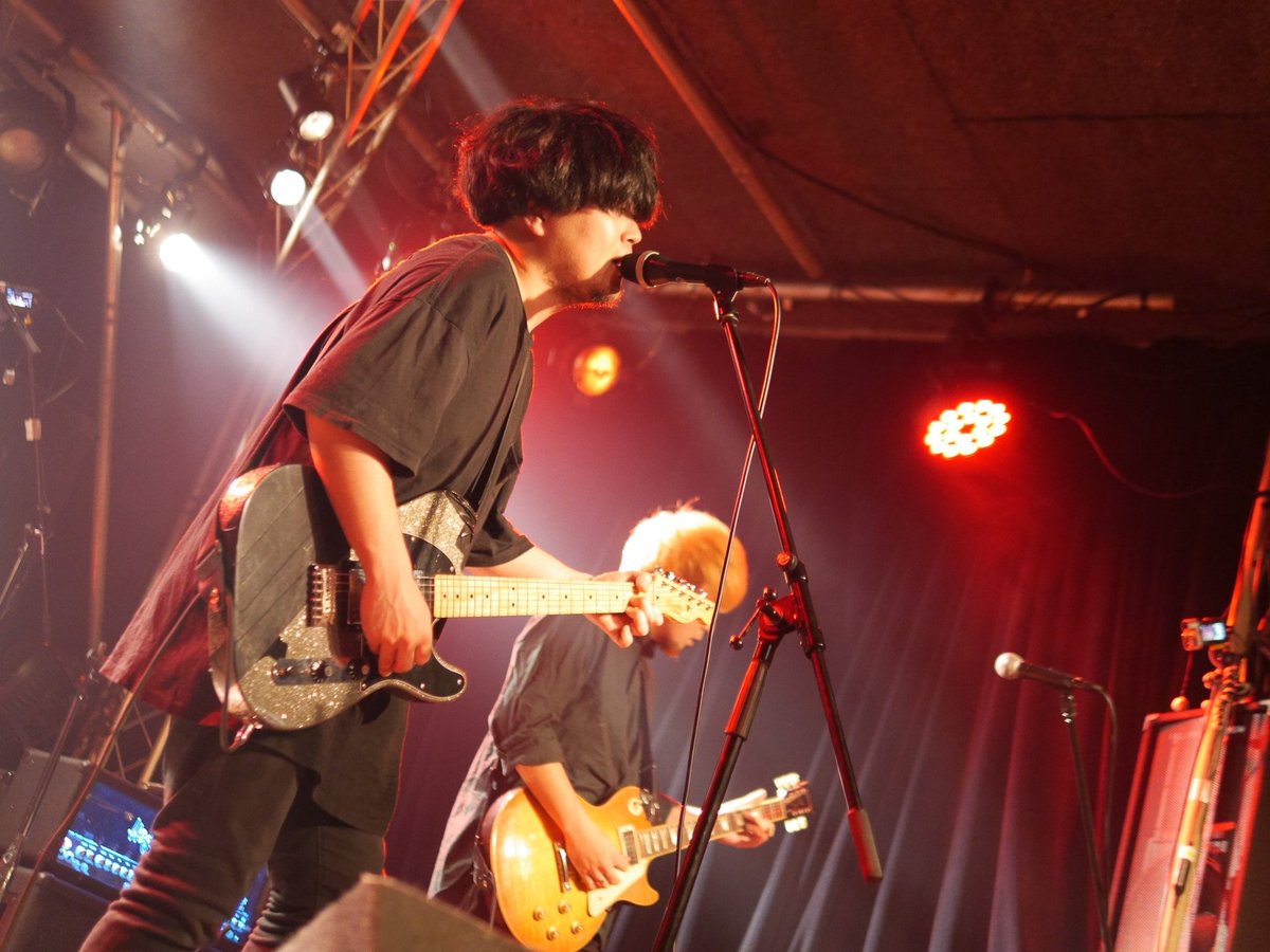 usagimatsuri's tweet photo. うさぎ祭りvol.42
無観客配信ライブ

アーカイブ写真公開しました。

インスタへ！！→

その1
https://t.co/EunaBGnjBy

その2
https://t.co/dyH7z0sZlQ https://t.co/0lyUXH4s0b