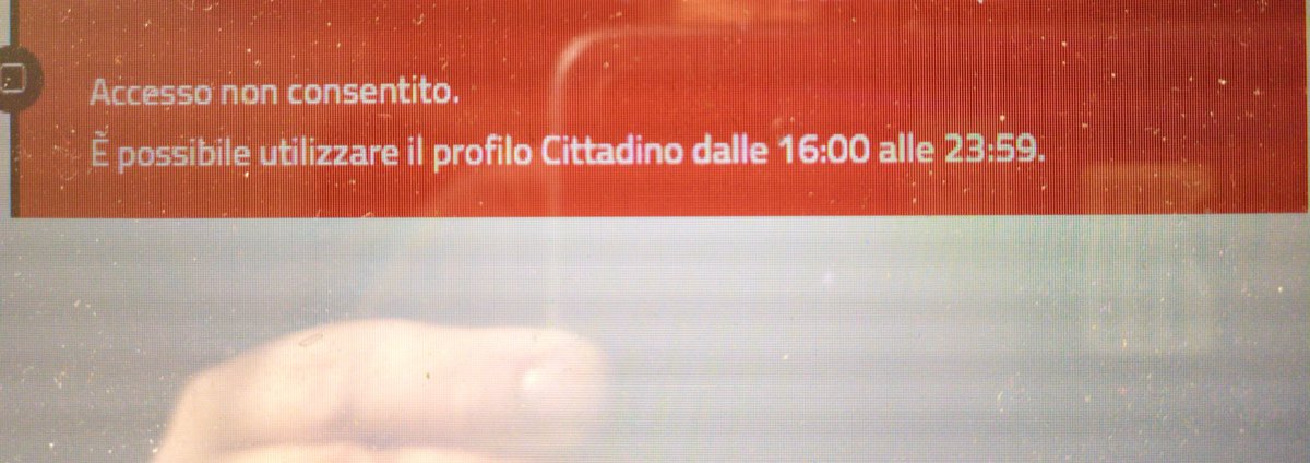 xCerquetti's tweet photo. @CoffeeBreakLa7 Non mi sembri che funzioni il sito Inps. Anonymous ha smentito qualsiasi attacco!! https://t.co/LlwQCB0fuR
