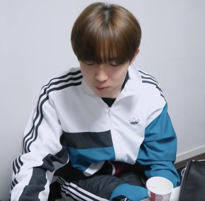 biubiew's tweet photo. ฮือออออ น่า!! รัก!! มากกก!!!! 😭😭😭😭 https://t.co/GRhQ78N2FP