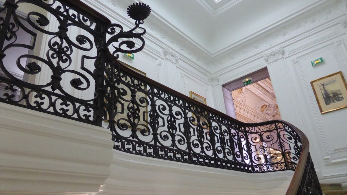 Conflans Hashtag On Twitter