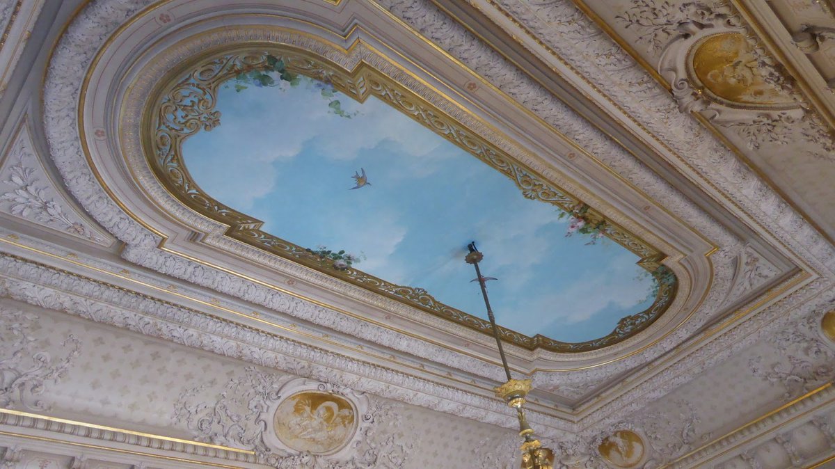 Conflans Hashtag On Twitter