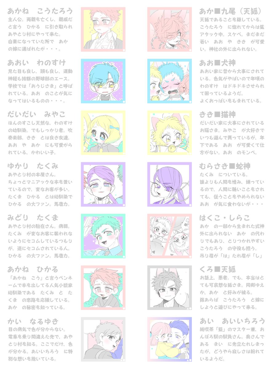 _om0cha_'s tweet photo. https://t.co/kUxWspMzxN