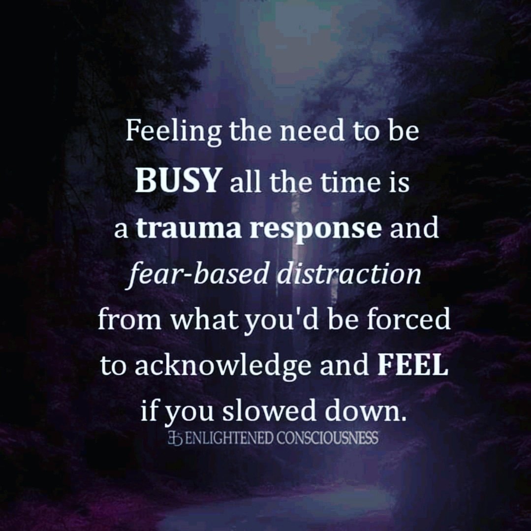 SoberTool_App's tweet photo. PLEASE RETWEET! Online resources can save lives. Use #Sobertool.  
APPLE: https://t.co/lhzwZz1bkL … … … … ANDROID: https://t.co/SIAPimS7yK … … … #addiction #alcoholism #recovery #RecoveryPosse #coronavirus #sober #sobriety #treatment #addictionrecovery  #bipolar https://t.co/ExsntpLqXb