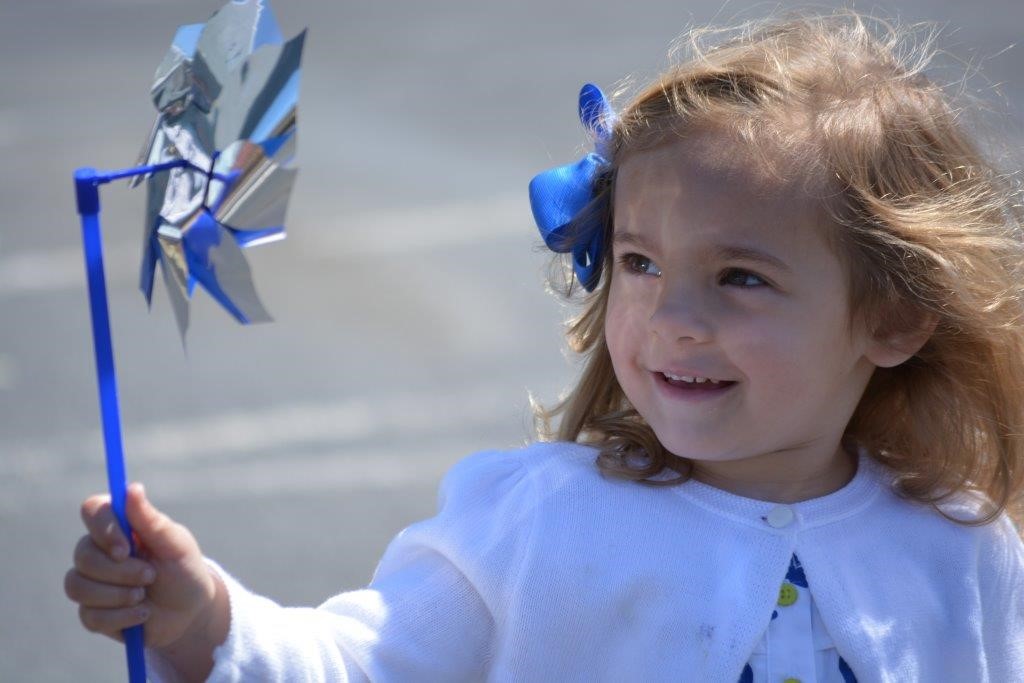 cacfaync's tweet photo. April is Child Abuse Prevention Month https://t.co/9lHsheQZPe https://t.co/nTITJ2ENav