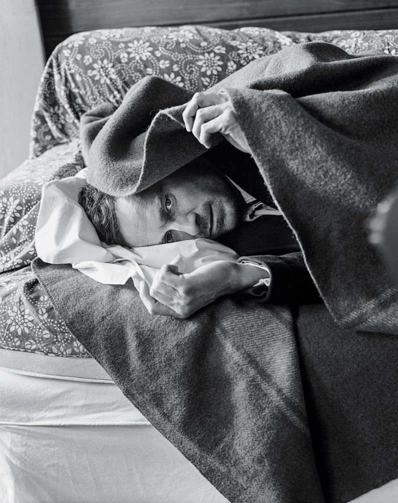 HAPPY BIRTHDAY MICHAEL FASSBENDER

HAPPY BIRTHDAY FASSY 