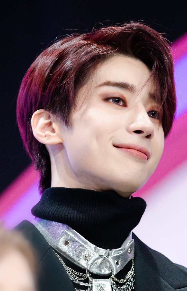 rainbow270819's tweet photo. thread - poto-poto pcrn ajah 

📷 comot sana-sini (makasih ya) https://t.co/YgMnA4V3D5