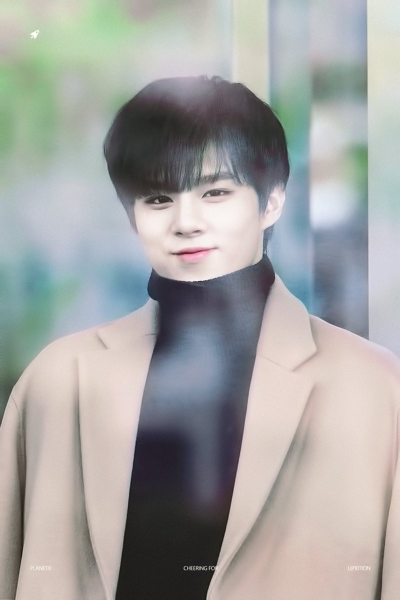 rainbow270819's tweet photo. thread - poto-poto pcrn ajah 

📷 comot sana-sini (makasih ya) https://t.co/YgMnA4V3D5