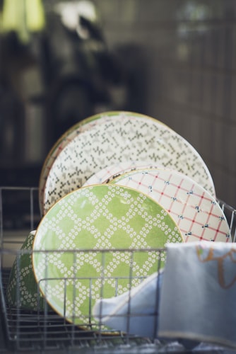 ColumbansUK's tweet photo. Are you looking for #parttimework? 

The Missionary Society of St. Columban are seeking a reliable and hard working #HousekeepingAssistant to join the Housekeeping Team at the St. Columban’s House in #Solihull.

>>> https://t.co/5PHsDqzY5S

#SolihullJobs #BirminghamJobs #BrumJobs https://t.co/KSrb8Gb6o5