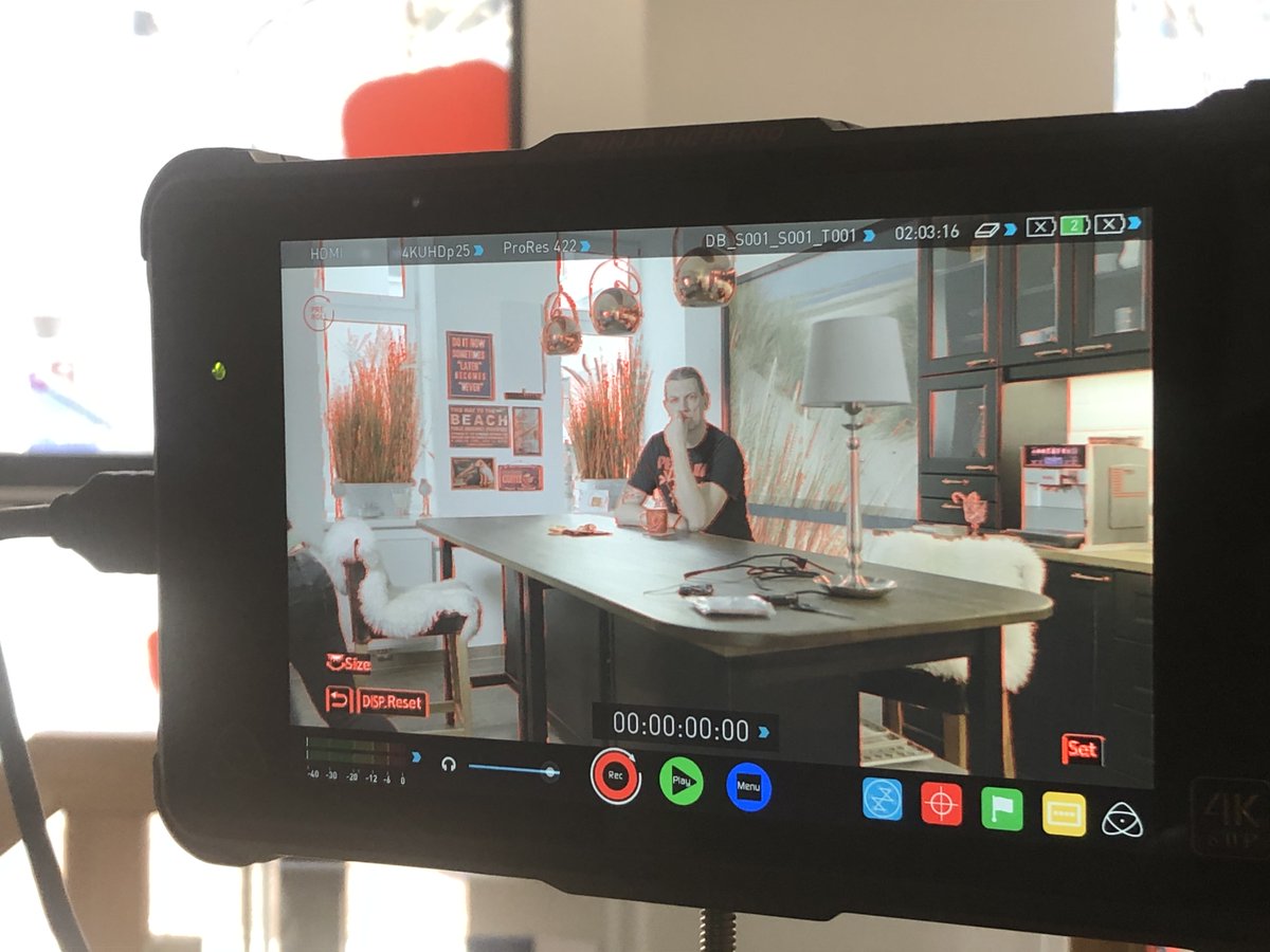 simonejomoore's tweet photo. They’re released! Yes, Series 2 The Era of #humanisingIT is ready to watch.
#technoethics, #emotionAI & more with @snowded @richard_friedl @kaialtenfelder @SofiFahlberg & others
Free registration https://t.co/JXtnlcLDKv
@FreshworksInc #ExperienceIT https://t.co/uR7vaIlyUx