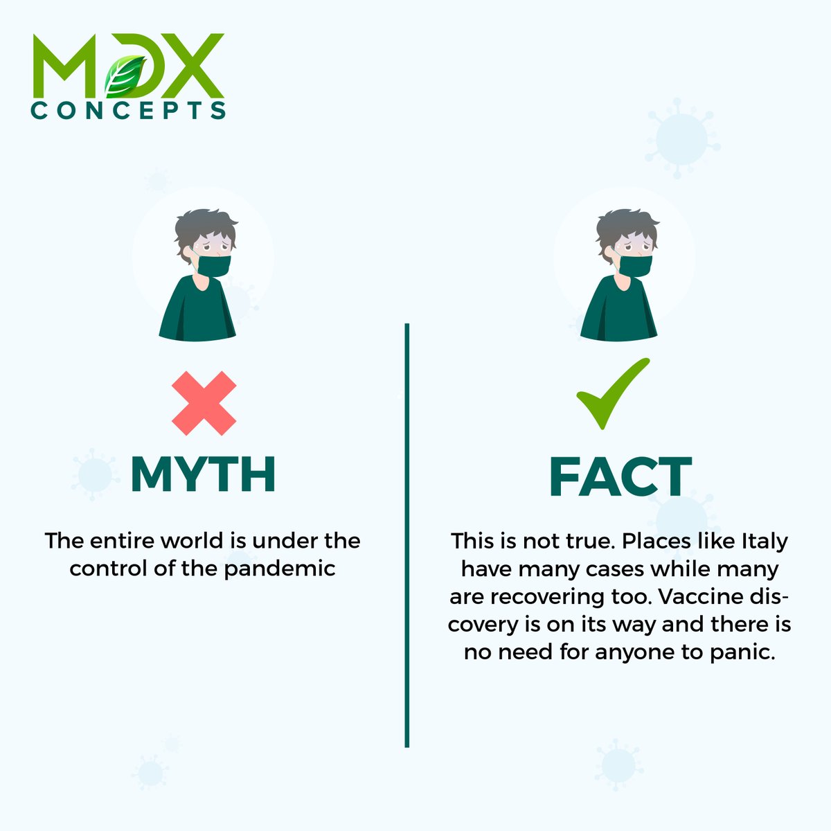 mdxconceptsUS's tweet photo. https://t.co/XFqlIzU3xi