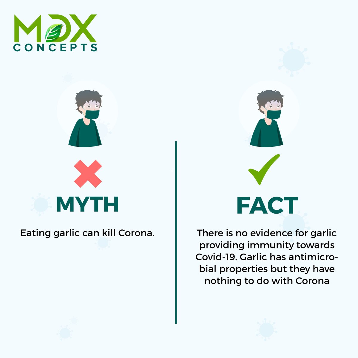 mdxconceptsUS's tweet photo. https://t.co/XFqlIzU3xi