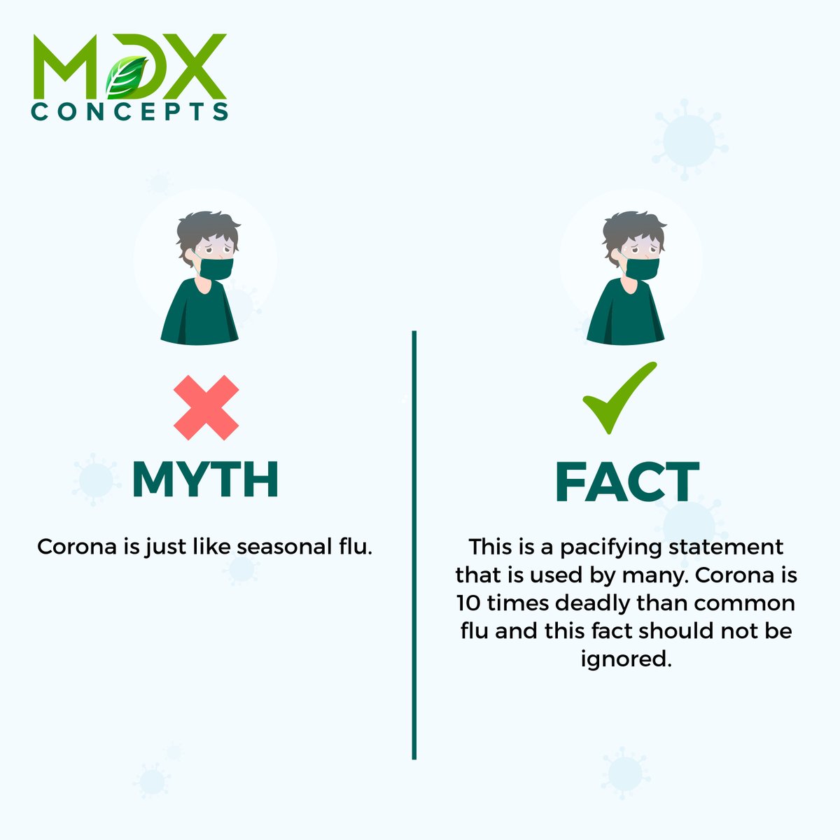 mdxconceptsUS's tweet photo. https://t.co/XFqlIzU3xi