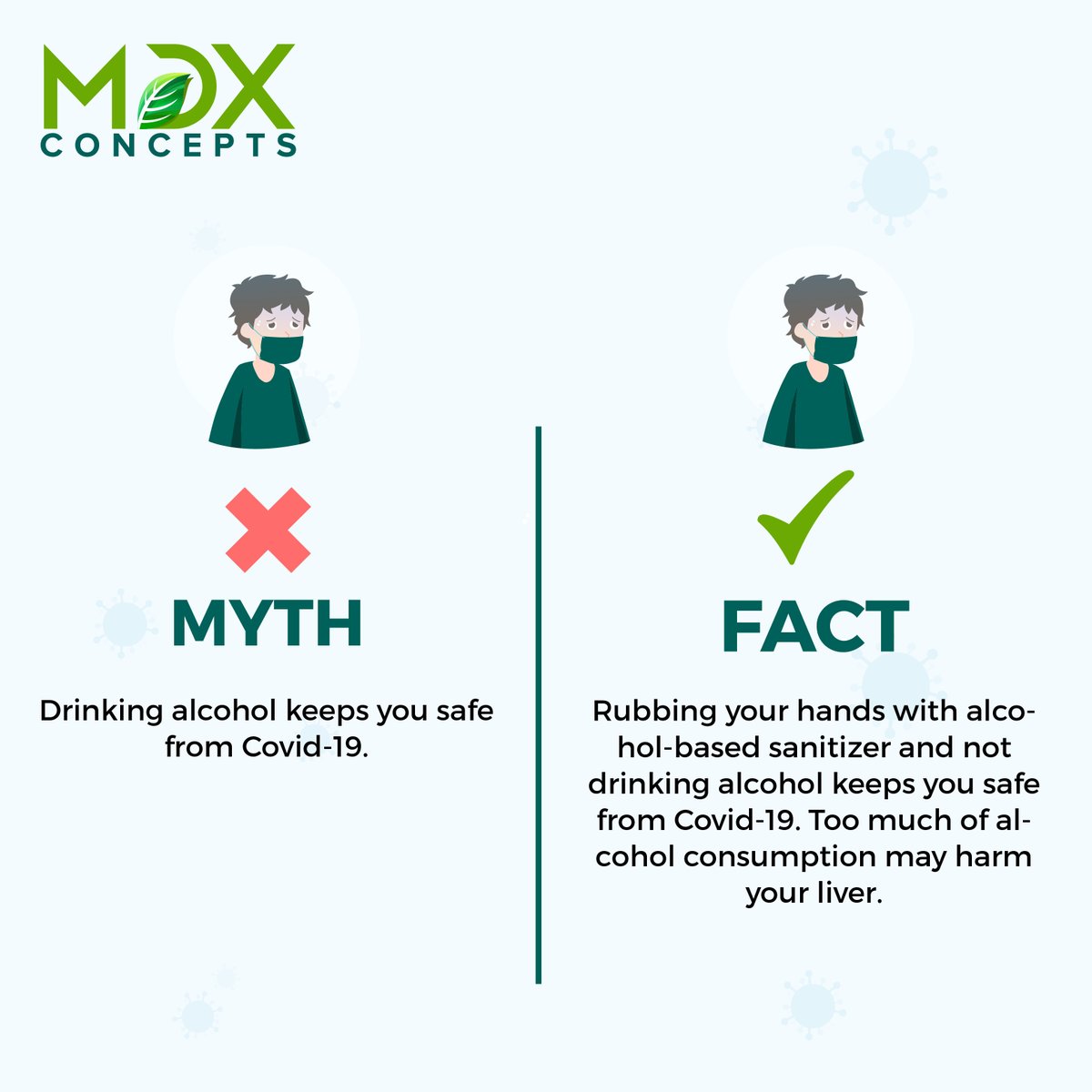 mdxconceptsUS's tweet photo. https://t.co/XFqlIzU3xi