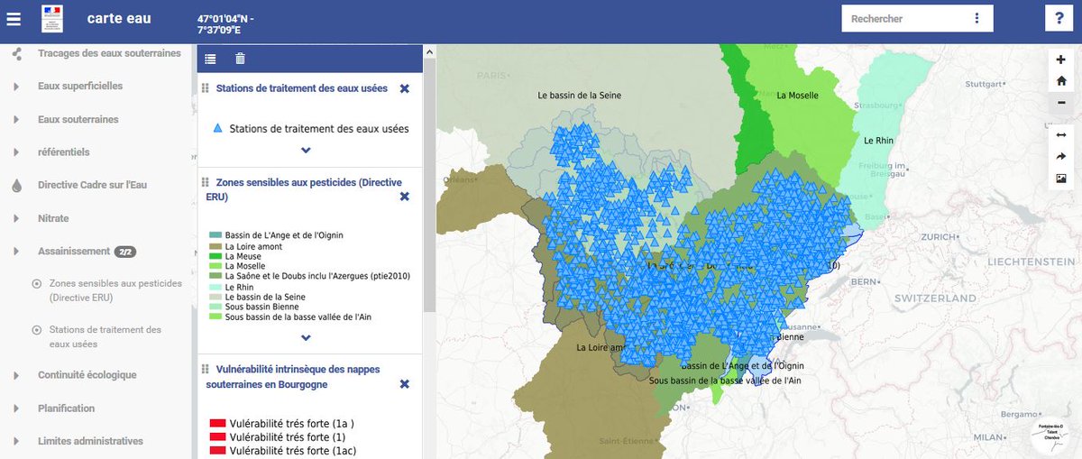 ARNia BFC tweet media